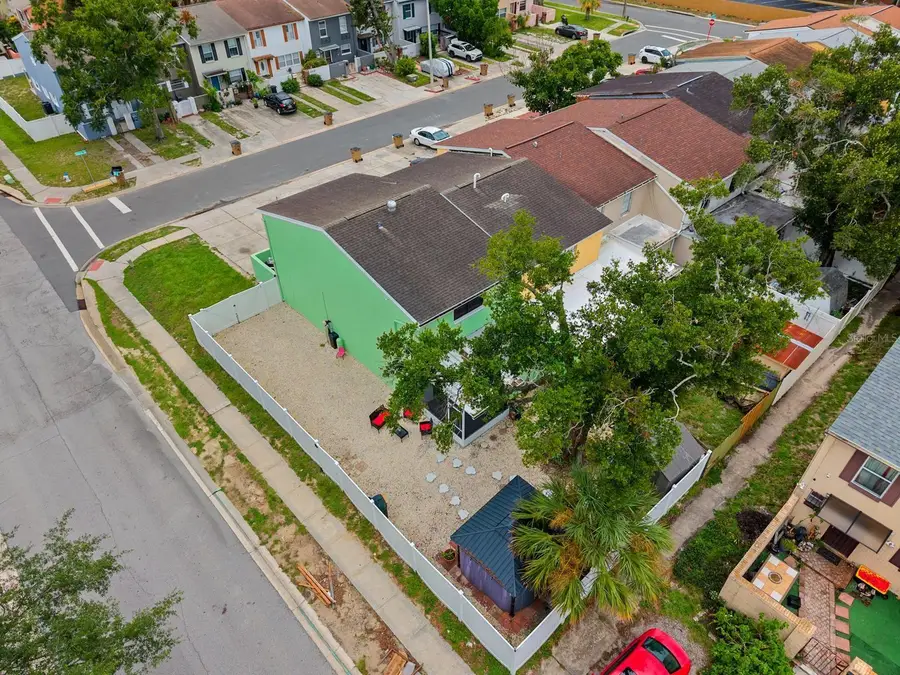5220 Blane Drive, Temple Terrace, FL 33617 - #3