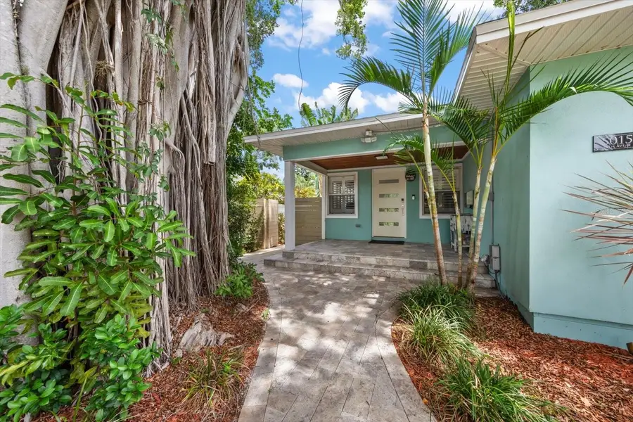 5015 20th Avenue N, Saint Petersburg, FL 33710 - #2