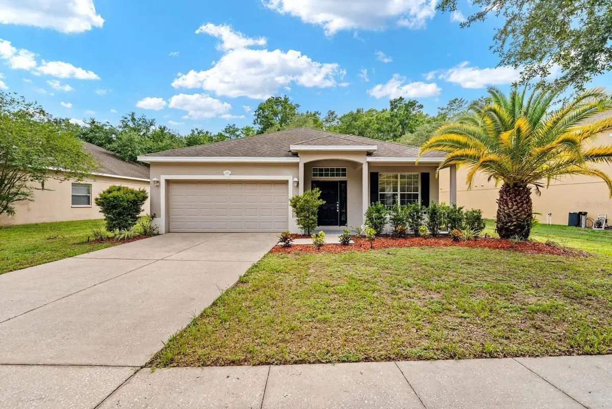 Address Withheld By Seller, New Port Richey, FL 34654 - #1
