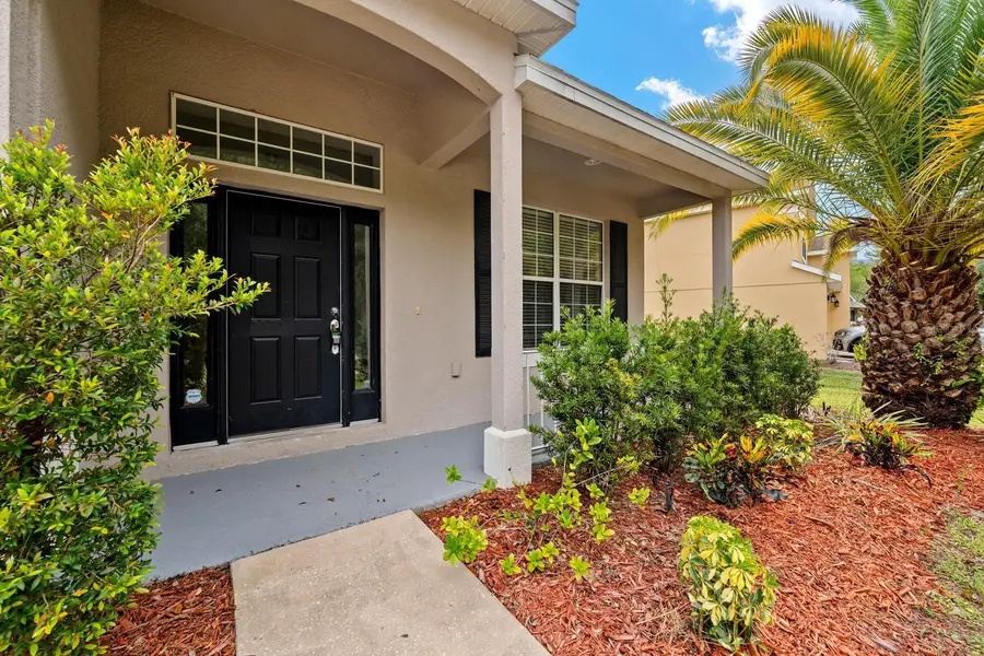 Address Withheld By Seller, New Port Richey, FL 34654 - #3