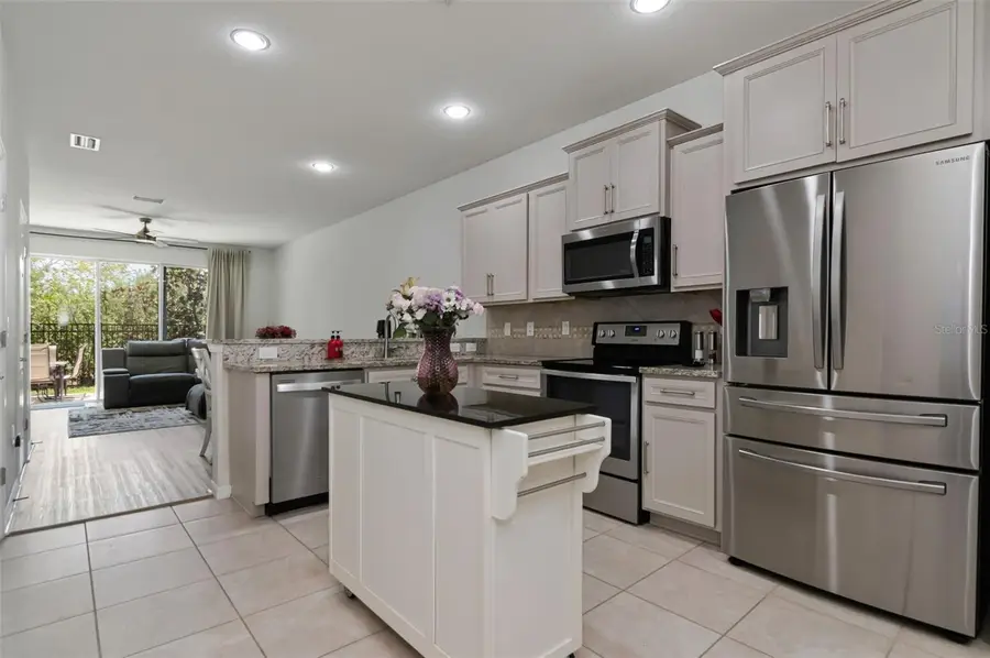 9213 Hillcroft Drive, Riverview, FL 33578 - #2