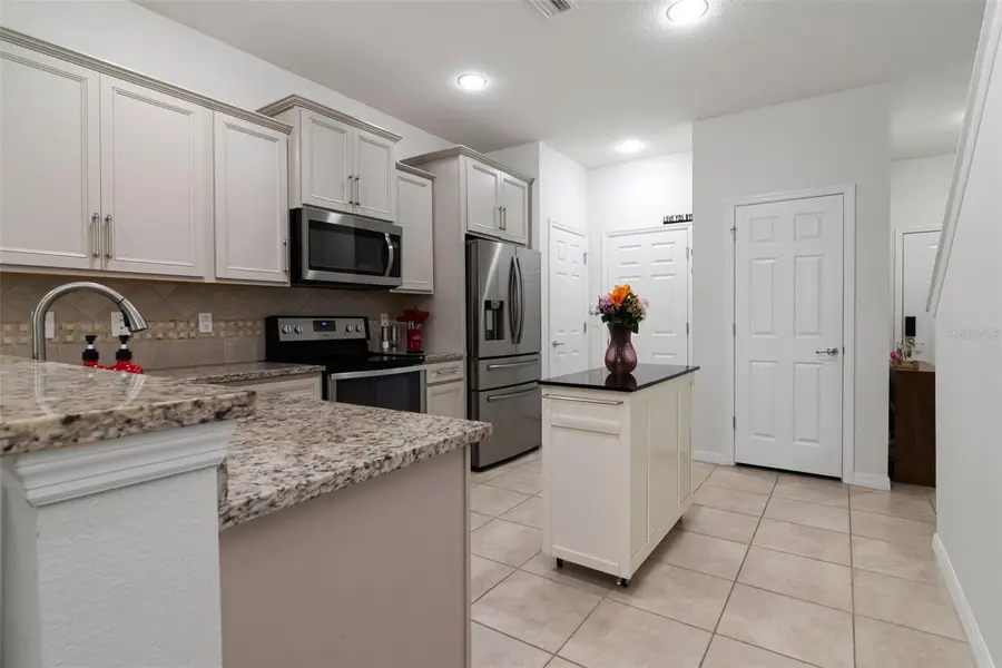 9213 Hillcroft Drive, Riverview, FL 33578 - #3