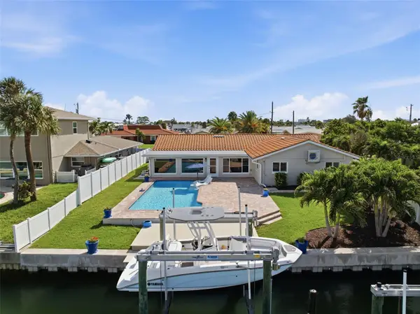 6414 2nd Palm Point, ST PETERSBURG, FL 33706