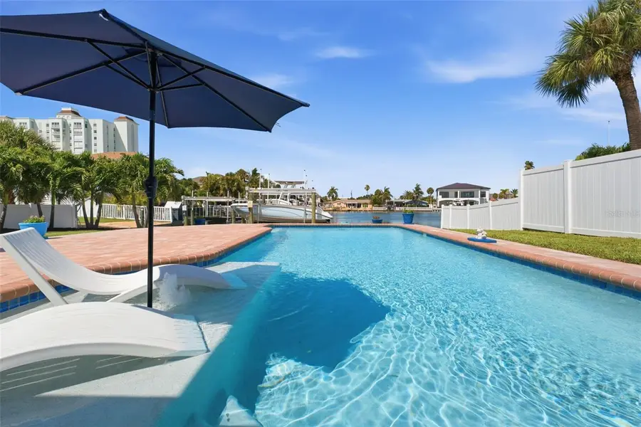 6414 2nd Palm Point, Saint Pete Beach, FL 33706 - #3