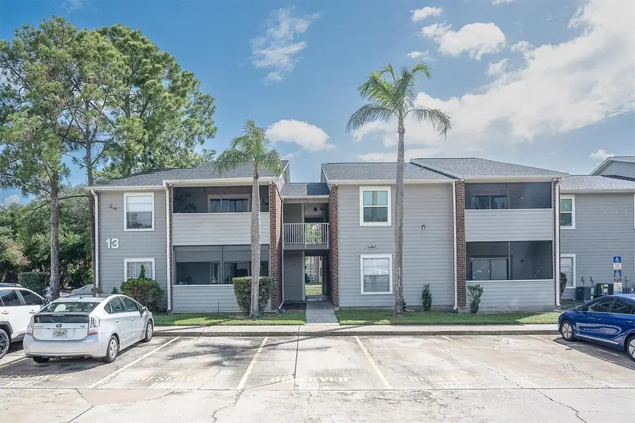 1400 Gandy Boulevard N #1306, Saint Petersburg, FL 33702 - #2