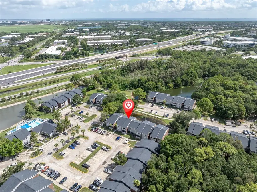 1400 Gandy Boulevard N #1306, Saint Petersburg, FL 33702 - #3