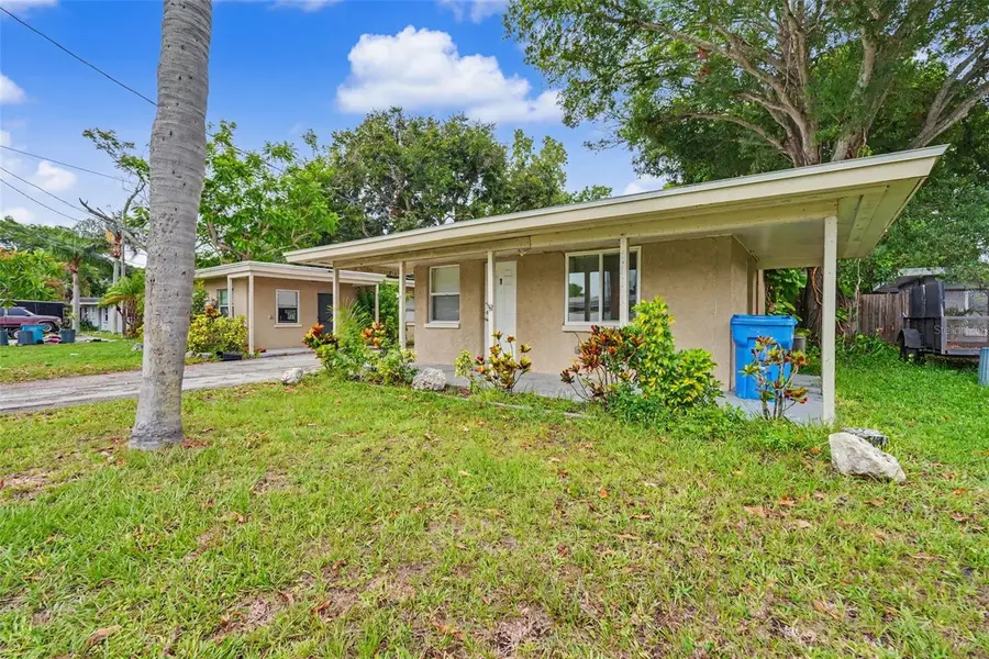 10598 106th Avenue, Largo, FL 33773 - #2