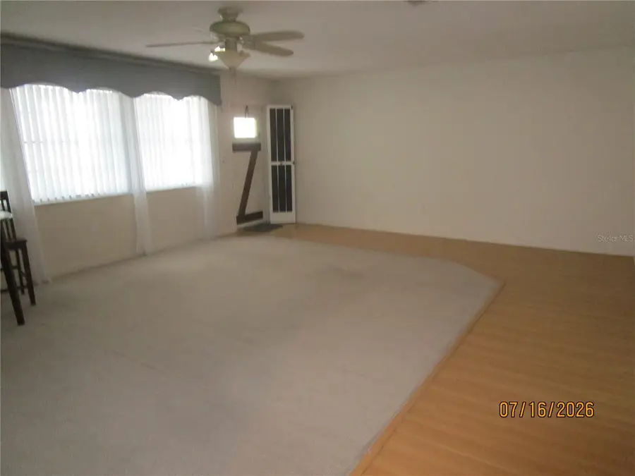 1900 59th Avenue N #210, Saint Petersburg, FL 33714 - #2