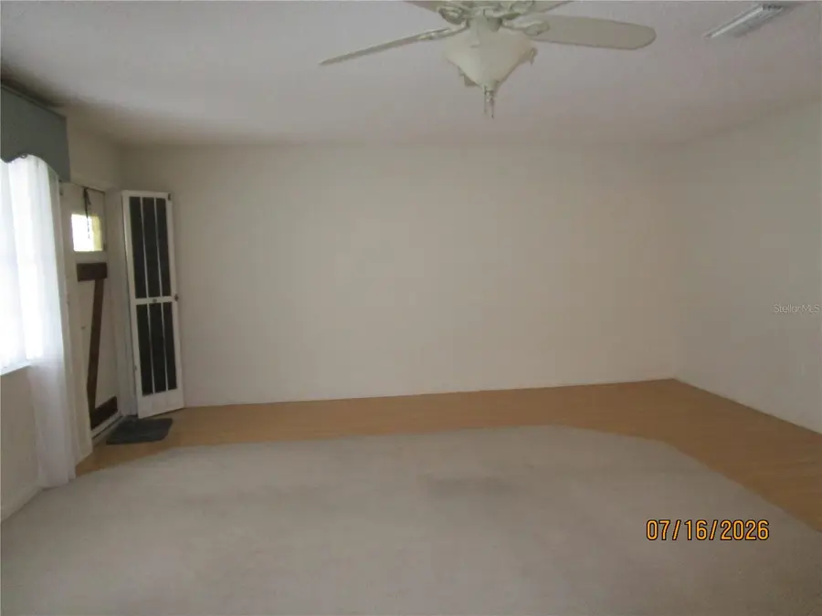 1900 59th Avenue N #210, Saint Petersburg, FL 33714 - #3