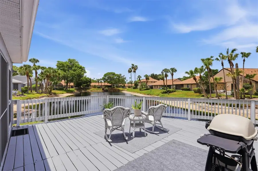 3471 51st Avenue Circle W, Bradenton, FL 34210 - #3