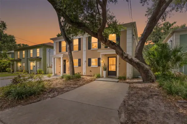2522 W Kansas Avenue #B, TAMPA, FL 33629