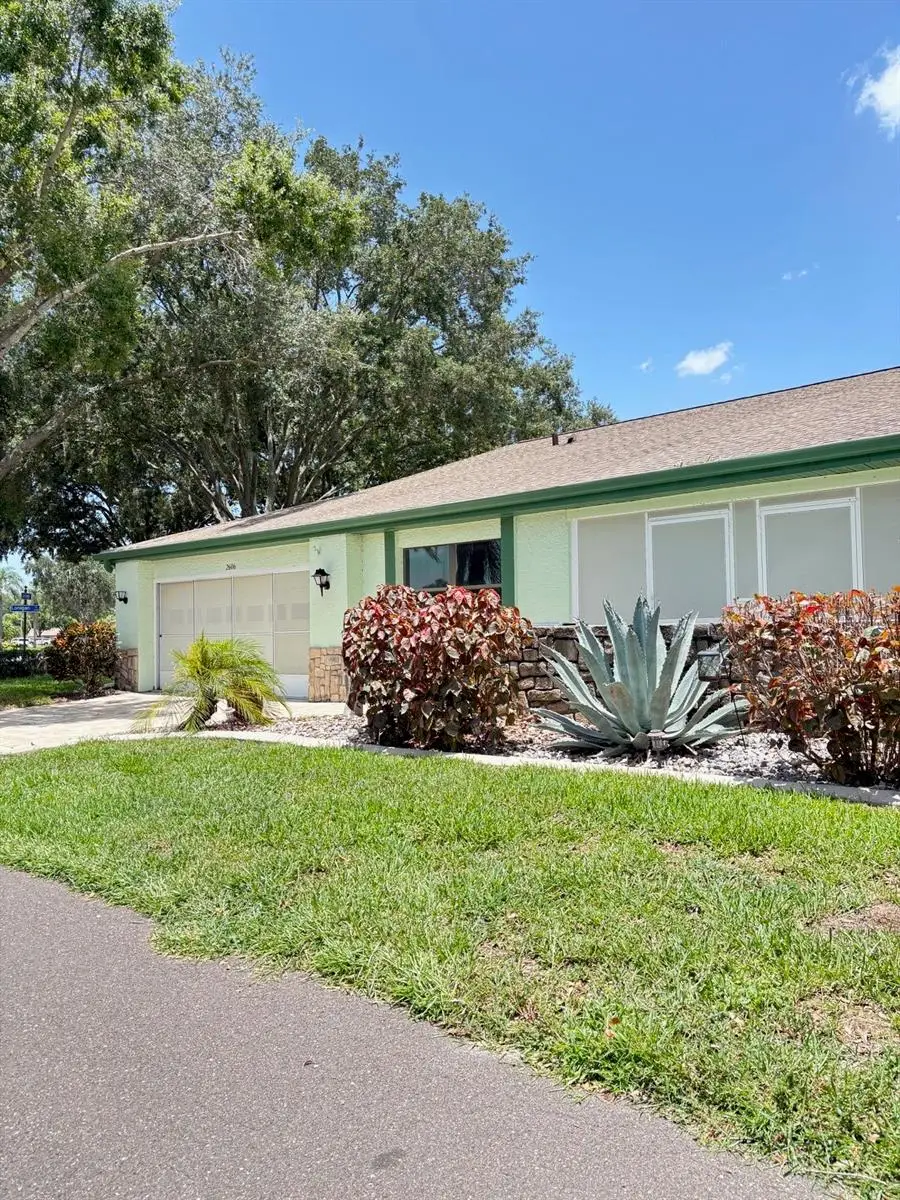 2606 Locksley Street #2606, Sun City Center, FL 33573 - #2