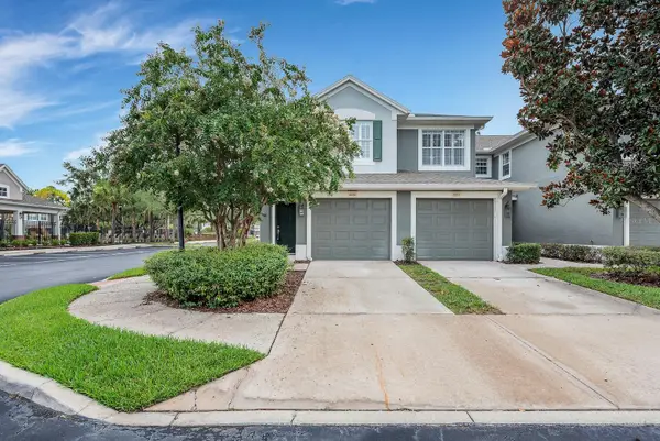 2223 Kings Palace Drive #00, RIVERVIEW, FL 33578