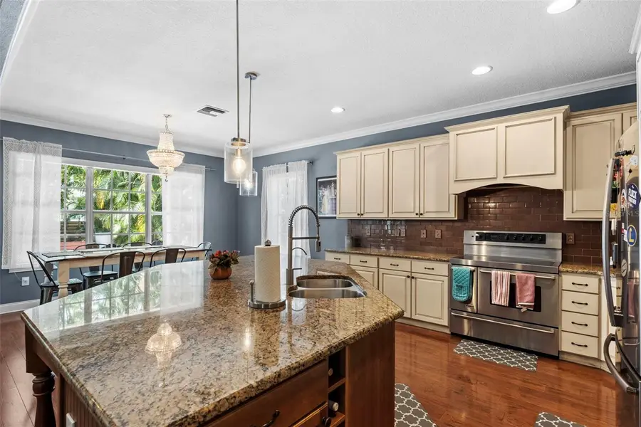 3317 W Leona Street, Tampa, FL 33629 - #3