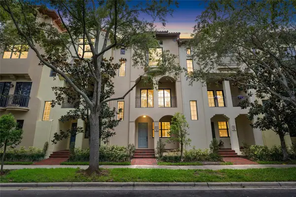 6039 Printery Street #106, TAMPA, FL 33616