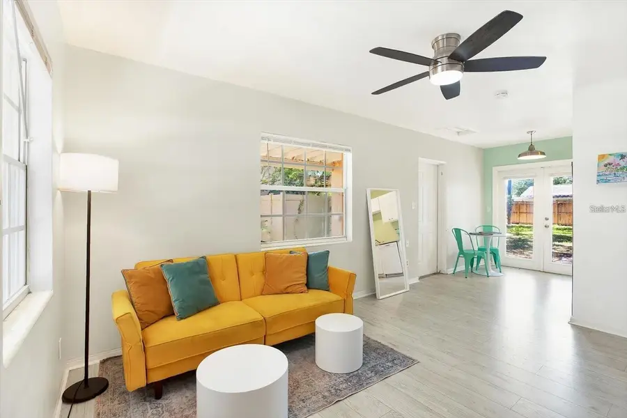 6490 34th Avenue N, Saint Petersburg, FL 33710 - #3