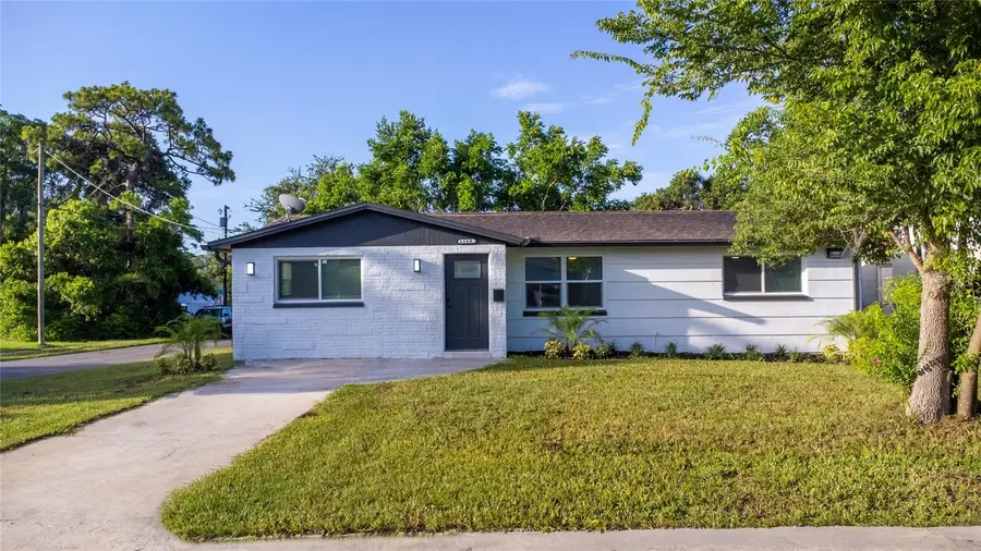 6400 Montana Avenue, New Port Richey, FL 34653 - #2