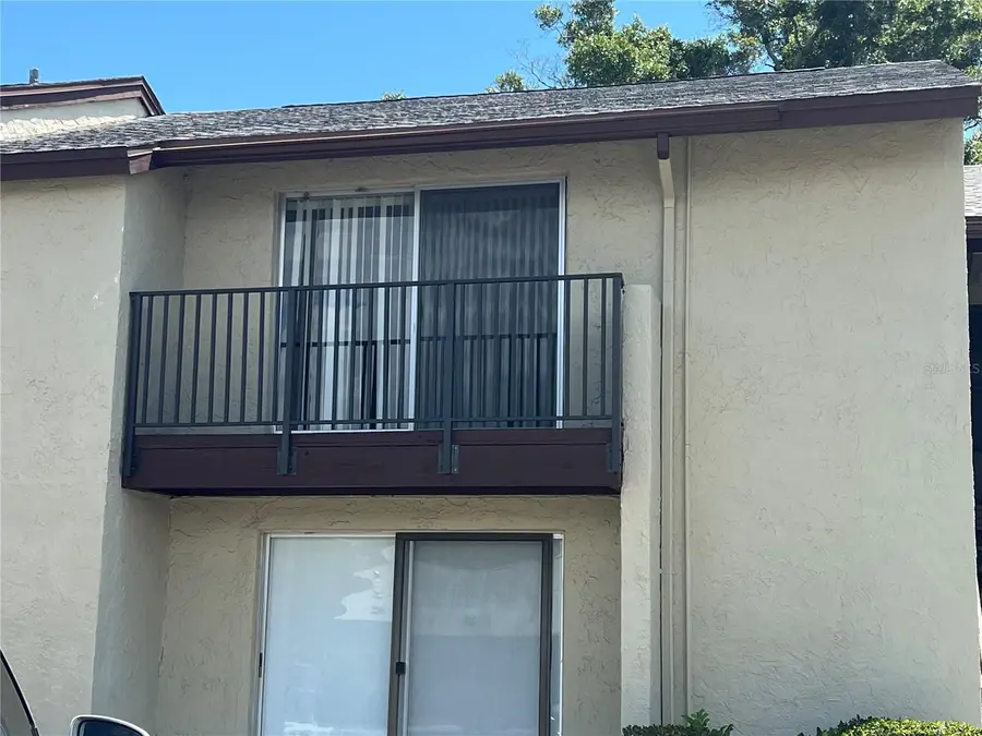 4215 E Bay Drive #1702H, Clearwater, FL 33764 - #2