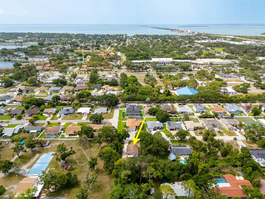 2801 51st Avenue S, Saint Petersburg, FL 33712 - #3