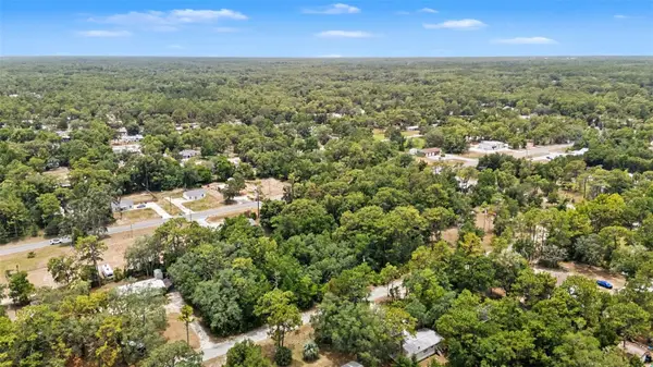7078 W Lincoln Lane, HOMOSASSA, FL 34448
