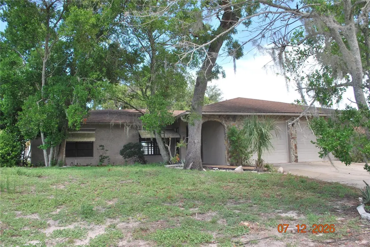 8941 Forest Lake Drive, Port Richey, FL 34668 - #1