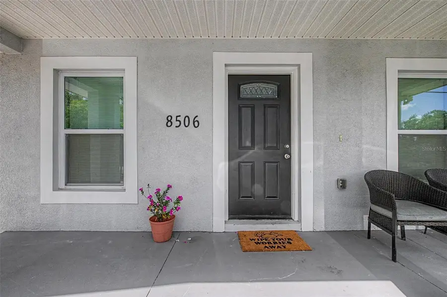 8506 N 16th Street, Tampa, FL 33604 - #3