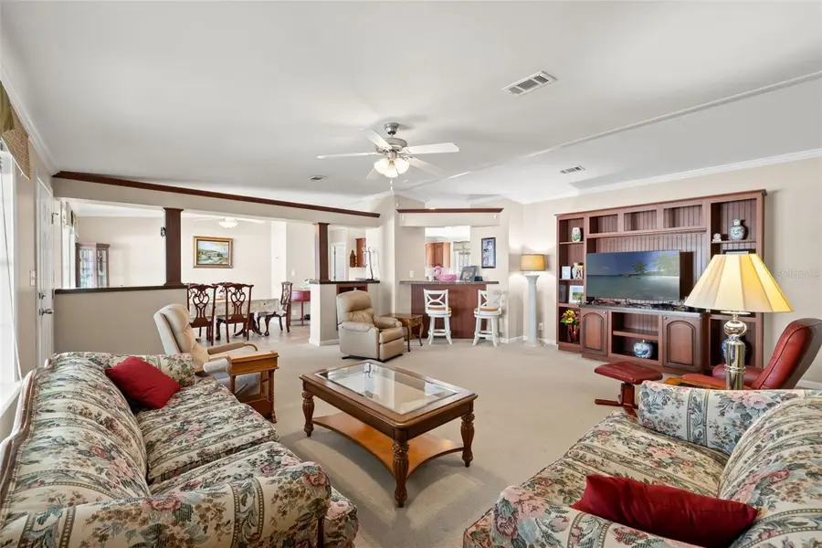 82085 1st Avenue N #85, Pinellas Park, FL 33781 - #3