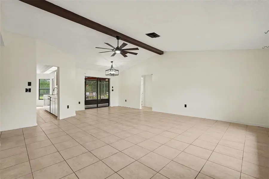 4498 Gondolier Rd, Spring Hill, FL 34609 - #2