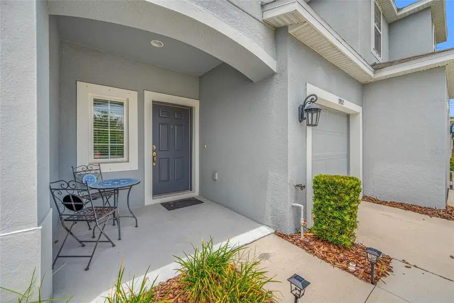 7932 Evergreen Creek Court, Riverview, FL 33578 - #3