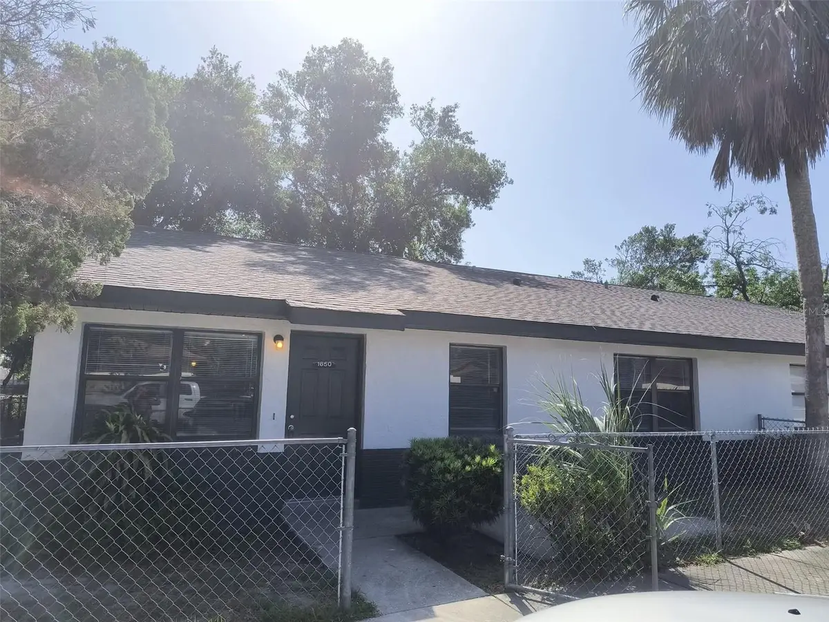 1648 Crystal Park Circle, Lakeland, FL 33801 - #1