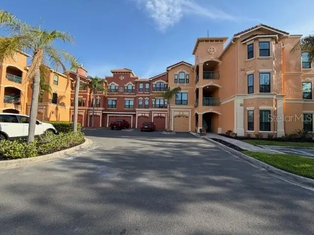 2733 Via Cipriani #820B, Clearwater, FL 33764 - #1