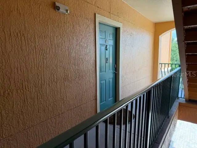 2733 Via Cipriani #820B, Clearwater, FL 33764 - #3