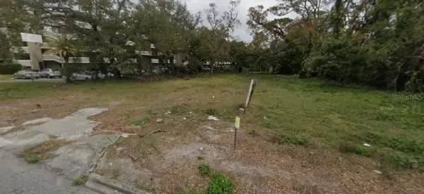 S Martin Luther King Jr Avenue, CLEARWATER, FL 33756