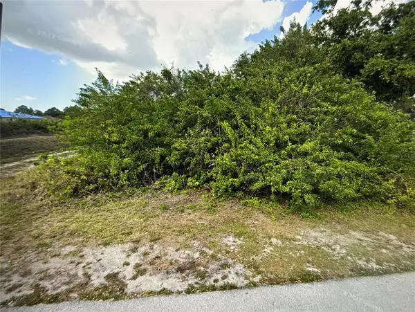 2718 12th Street Sw, LEHIGH ACRES, FL 33976