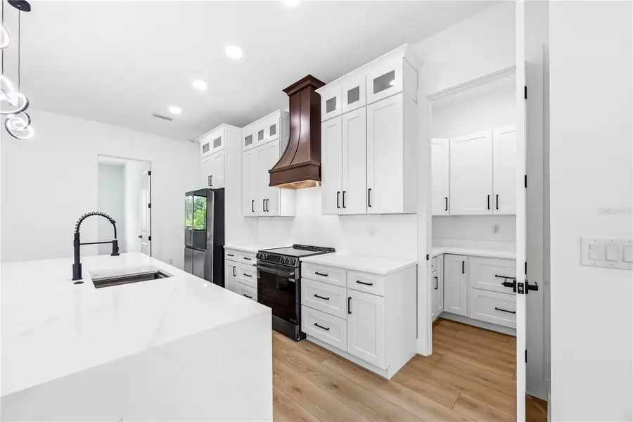 5666 Granito Avenue, North Port, FL 34291 - #2