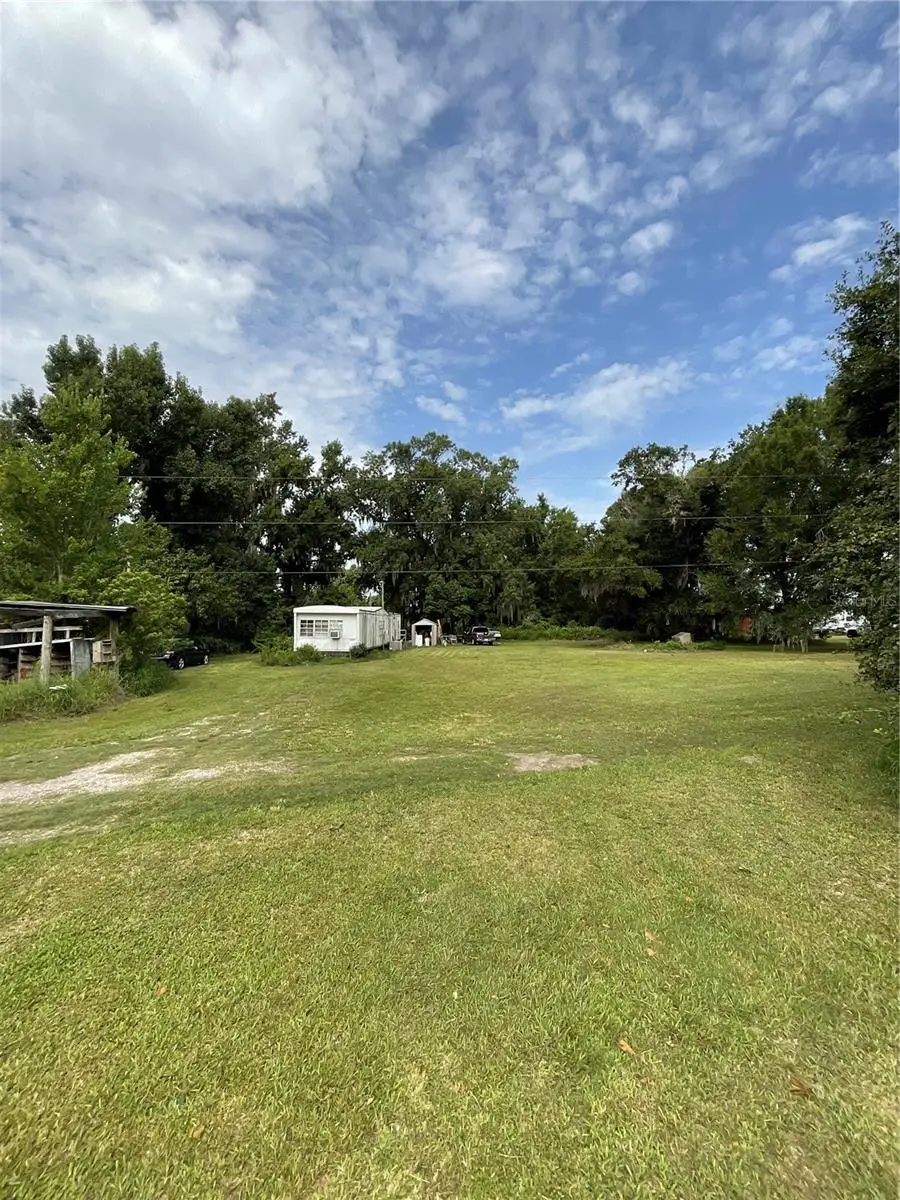 3406 Holloway Road, Plant City, FL 33567 - #2