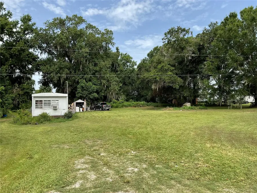 3406 Holloway Road, Plant City, FL 33567 - #3
