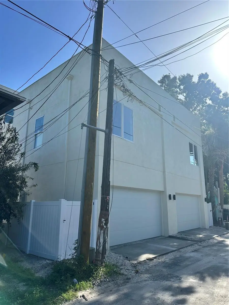 2142 5th Avenue N, Saint Petersburg, FL 33713 - #3