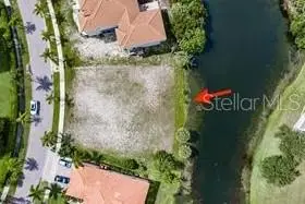 1327 Jumana Loop, Apollo Beach, FL 33572 - #1
