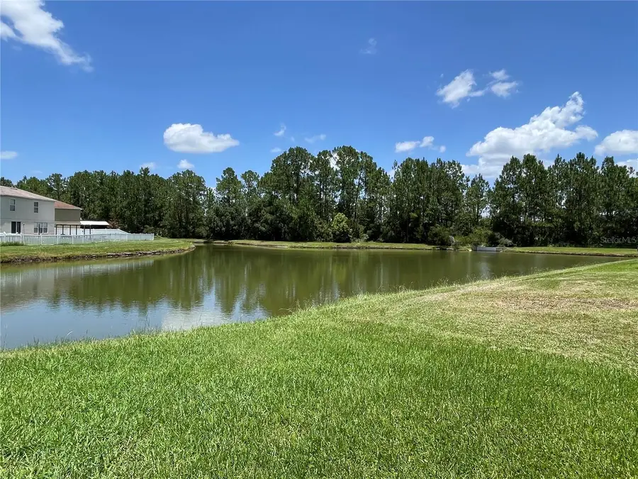 5036 Whistling Pines Court, Wesley Chapel, FL 33545 - #2