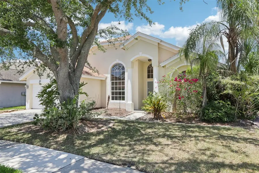 9029 Westbay Boulevard, Tampa, FL 33615 - #3