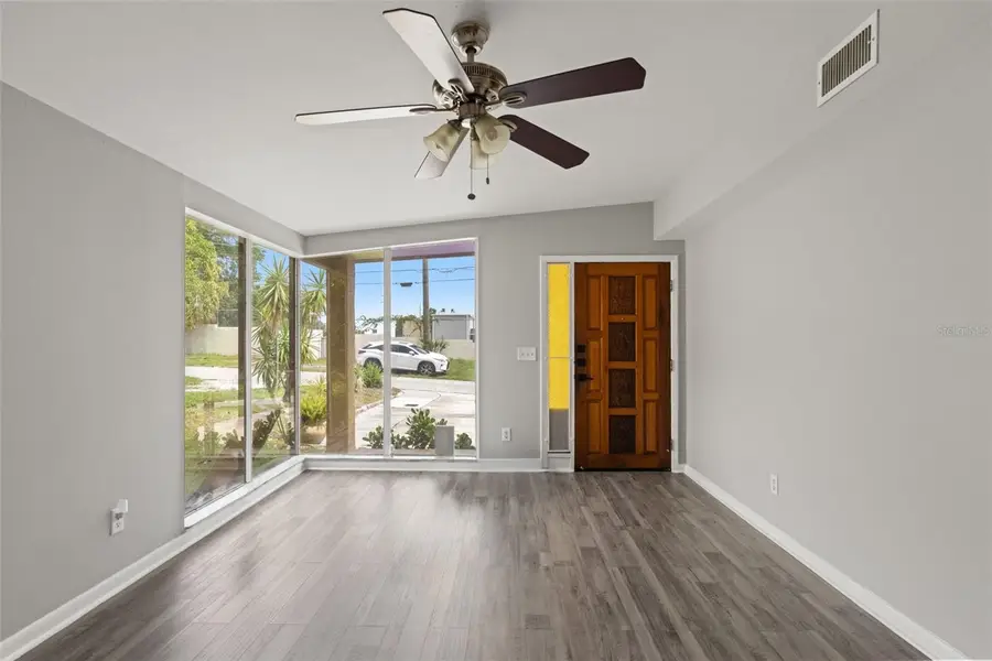 2116 W Abdella Street, Tampa, FL 33607 - #3