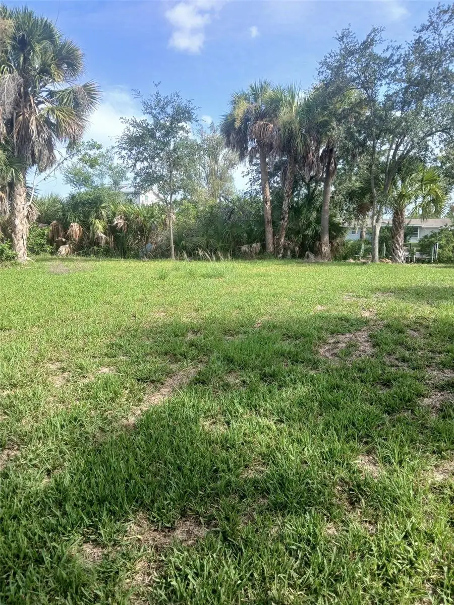 Hilolo Lane, Venice, FL 34293 - #1