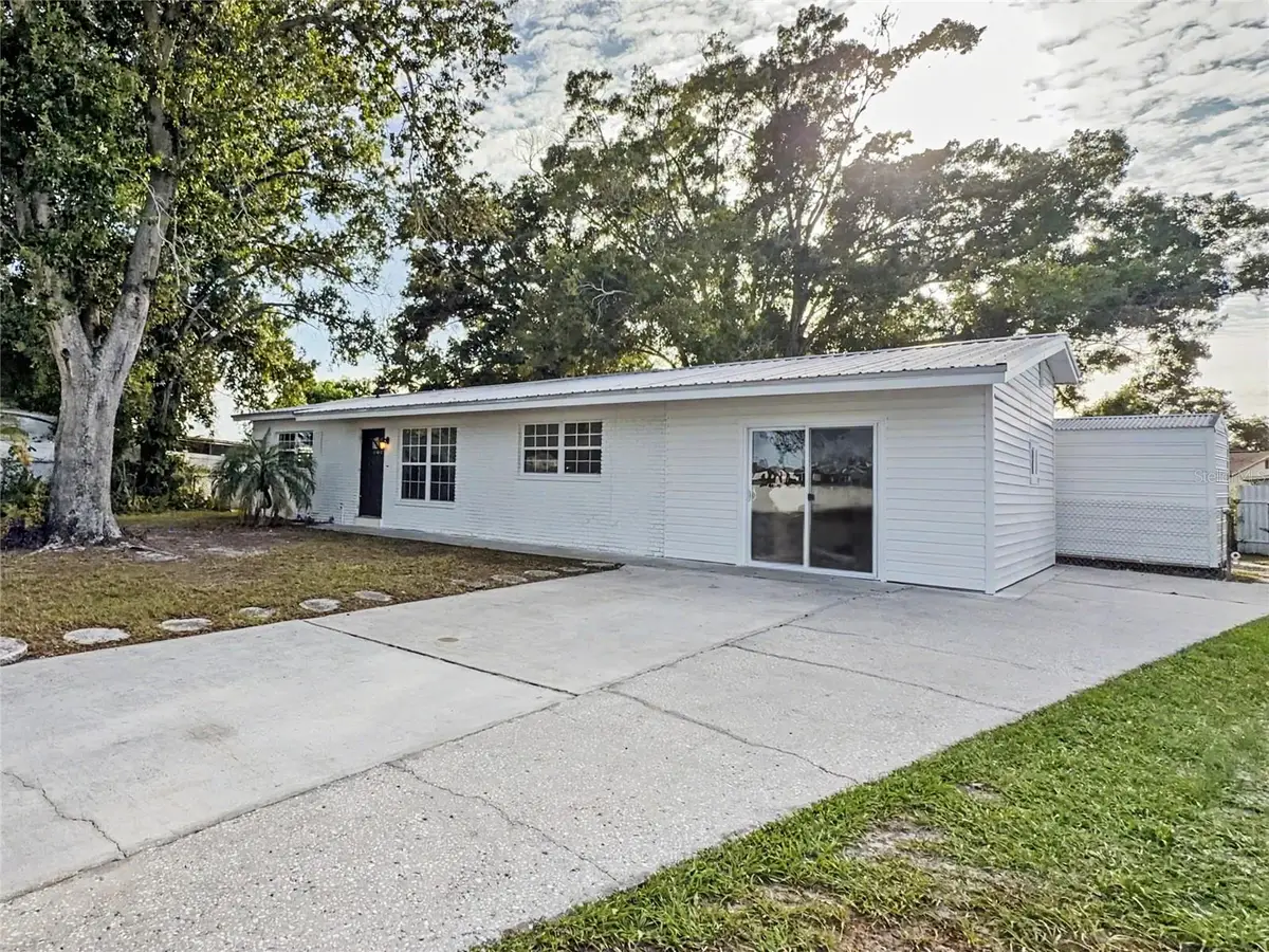 6404 Willow Bend Place, Tampa, FL 33634 - #1