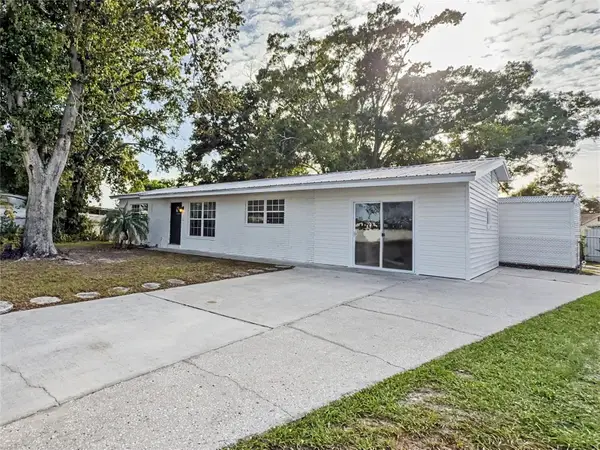 6404 Willow Bend Place, TAMPA, FL 33634