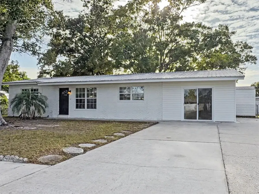 6404 Willow Bend Place, Tampa, FL 33634 - #2