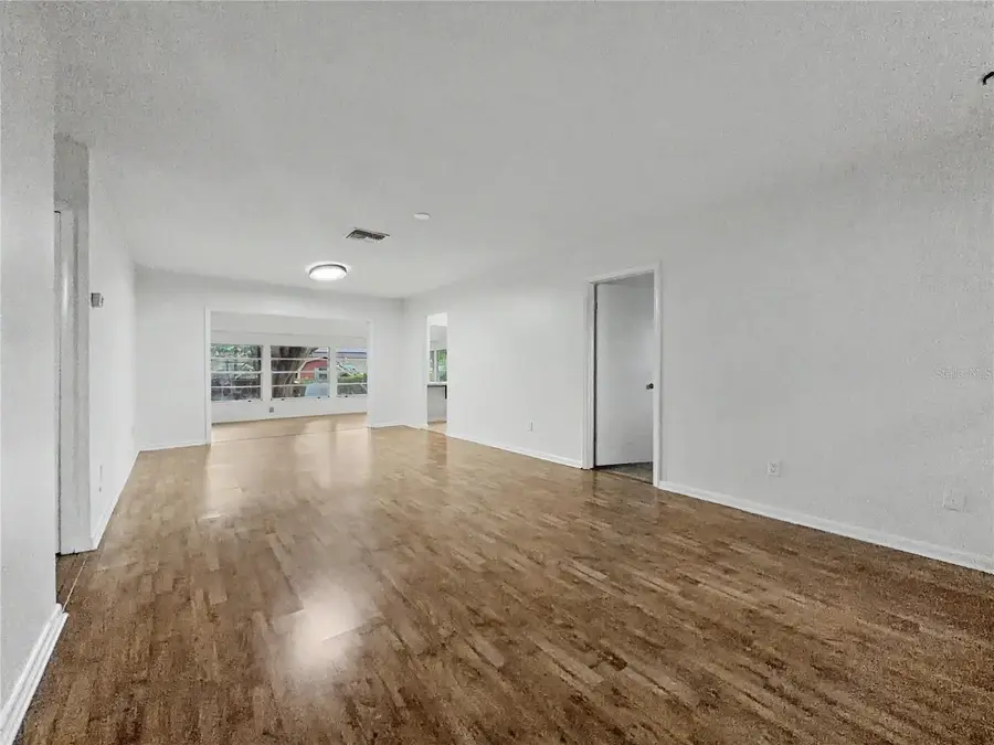 6404 Willow Bend Place, Tampa, FL 33634 - #3