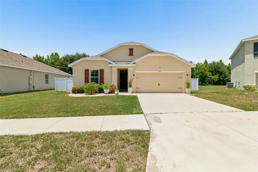 11910 Little Violet Circle, Riverview, FL 33578 - #2