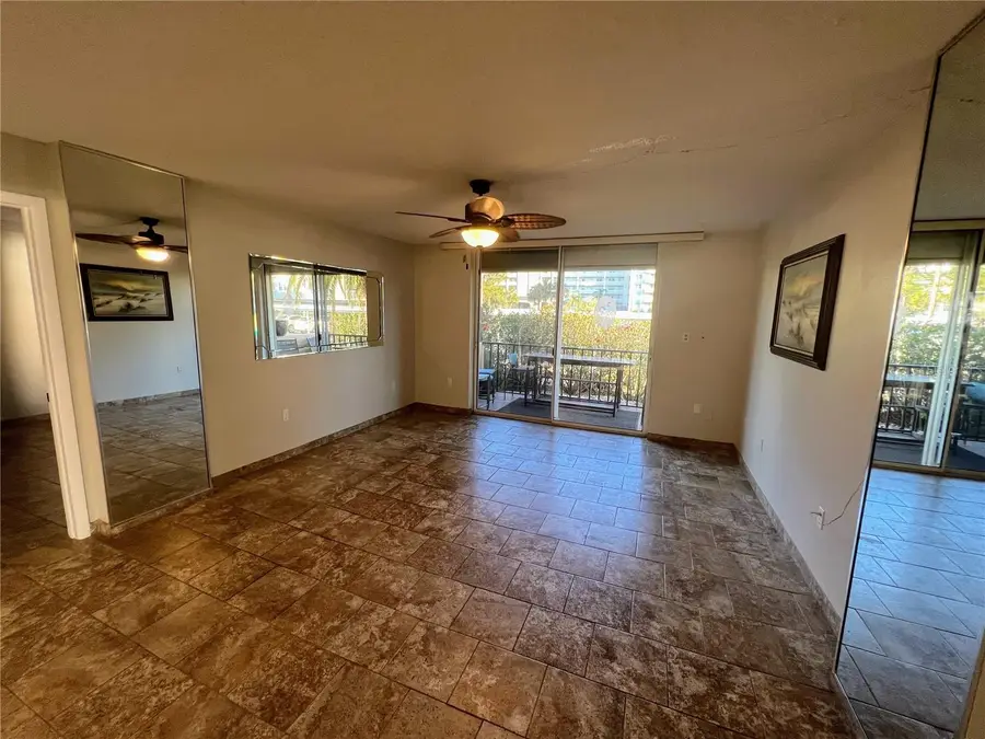 9 Haig Place #101, Dunedin, FL 34698 - #3