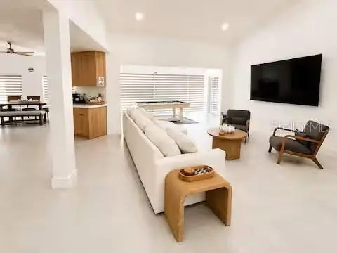 4760 Camphor Avenue, Sarasota, FL 34231 - #2